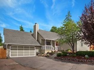 14518 273rd Pl NE, Duvall, WA 98019
