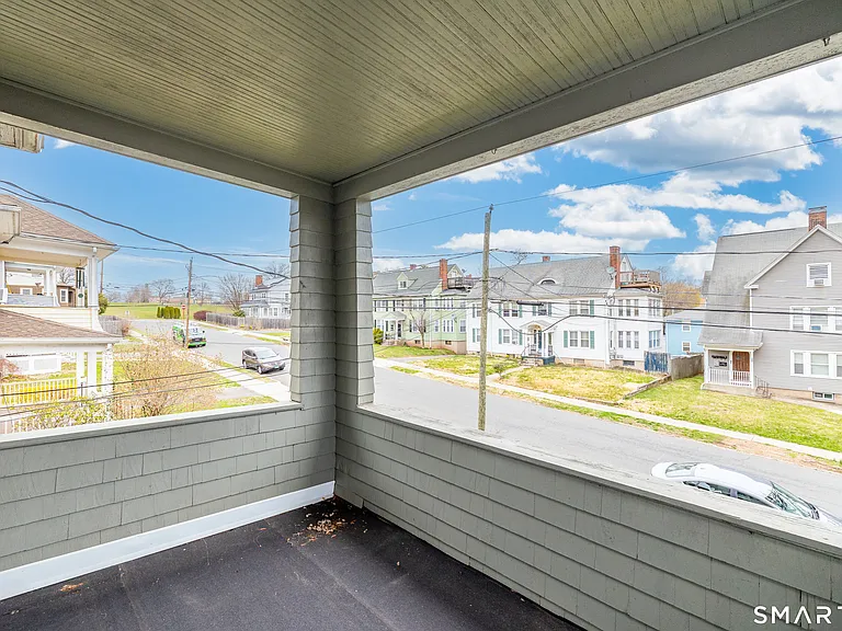 27 Vance St — Photo 11