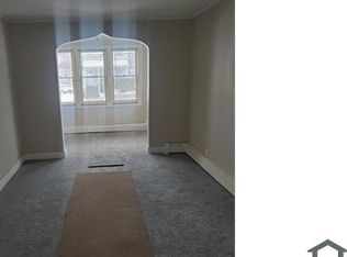42 Morningstar Rd #1, Staten Island, NY 10303