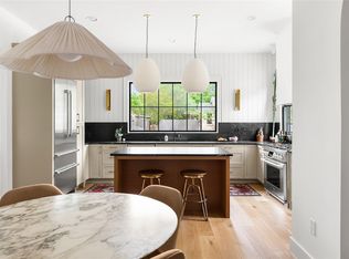3001 Breeze Ter Unit 1, Austin, TX 78722