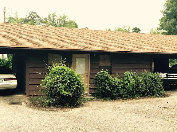 Mother-in-Law Suite.Rec Room