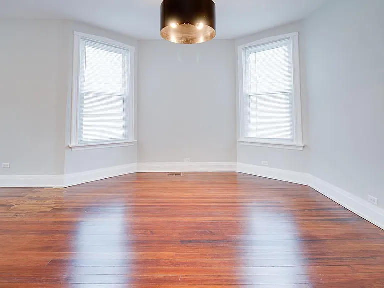 3138 N Lawndale Ave #1 — Photo 6