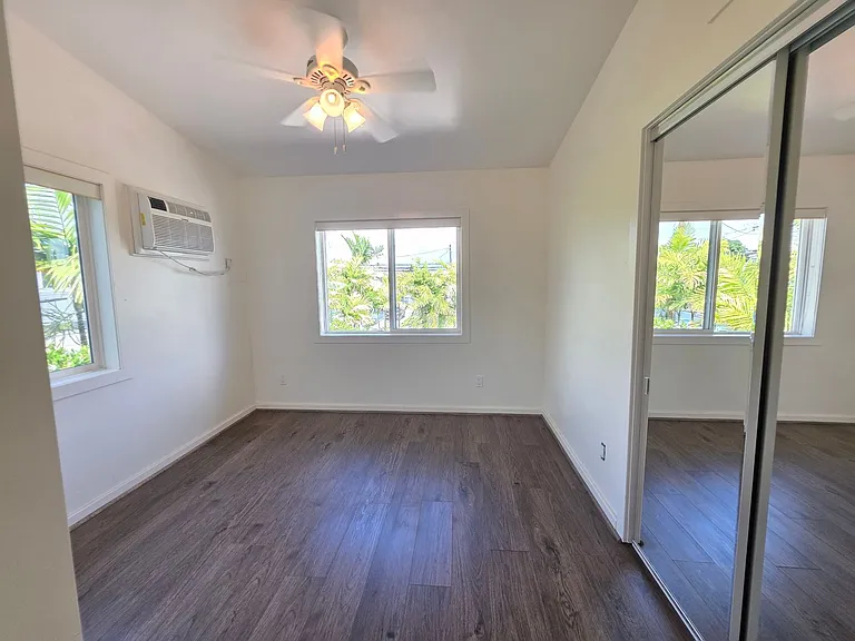 117 Maluniu Ave #A — Photo 7