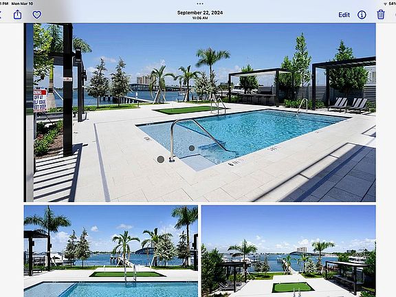 5th image of 2323 Lake Dr Unit 201