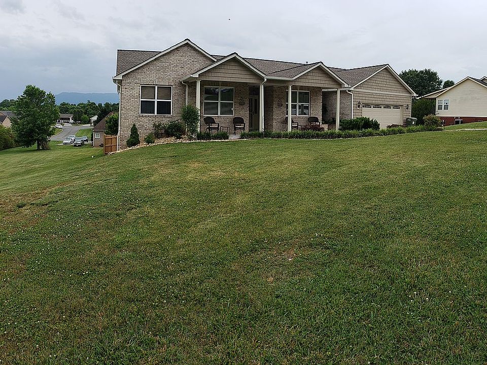1st image of 582 Gazebo Overlook