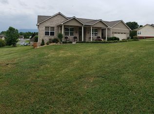 582 Gazebo Overlook, Seymour, TN 37865