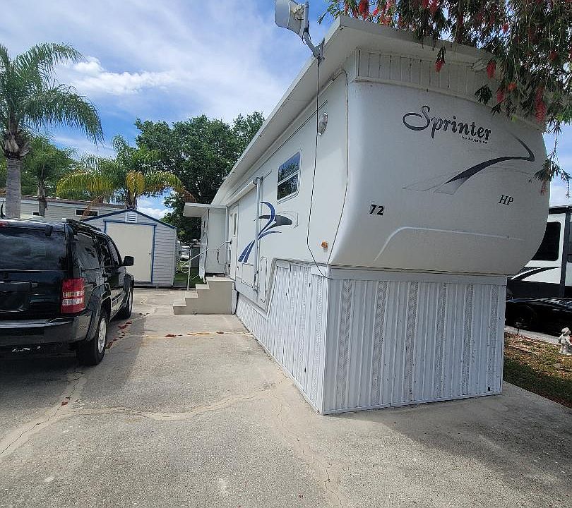 1st image of 12044 E State Rd #78-072