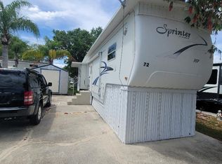 12044 E State Rd #78-072, Moore Haven, FL 33471
