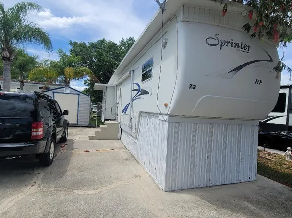 12044 E State Rd #78-072, Moore Haven, FL 33471