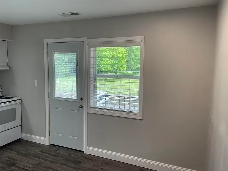106 Floss Mar Ct #3E — Photo 16