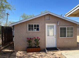 810 E Adams St #B, Tucson, AZ 85719
