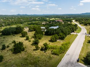 Palomino Spgs #358, Bandera, TX 78003