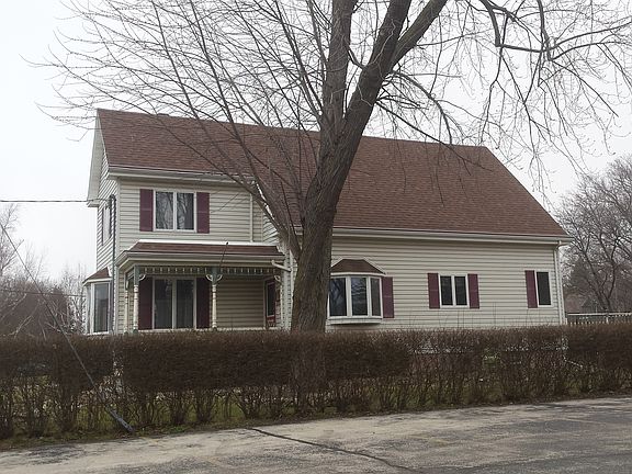 2nd image of 222 W Church St