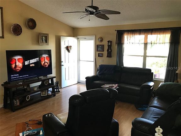 4th image of 314 Lodge Pl