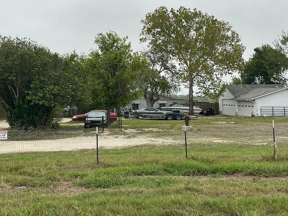 1st image of 7668 E Fm 1518 N