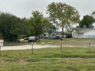 7668 E Fm 1518 N, Schertz, TX 78154