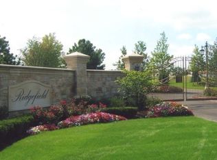 18N876 Ridgefield Blvd LOT 9, Huntley, IL 60142