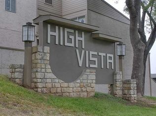 300 Out Yonder UNIT 174, Horseshoe Bay, TX 78657