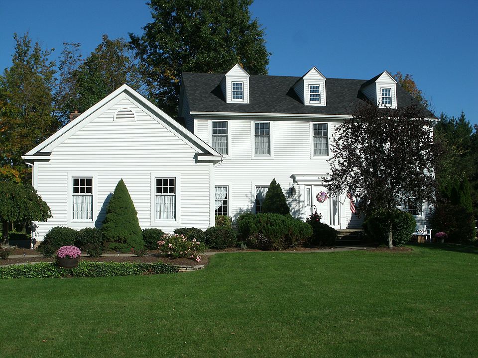 1st image of 4373 Westchester Ct
