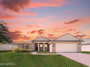 5536 Oliver St N, Jacksonville, FL 32211