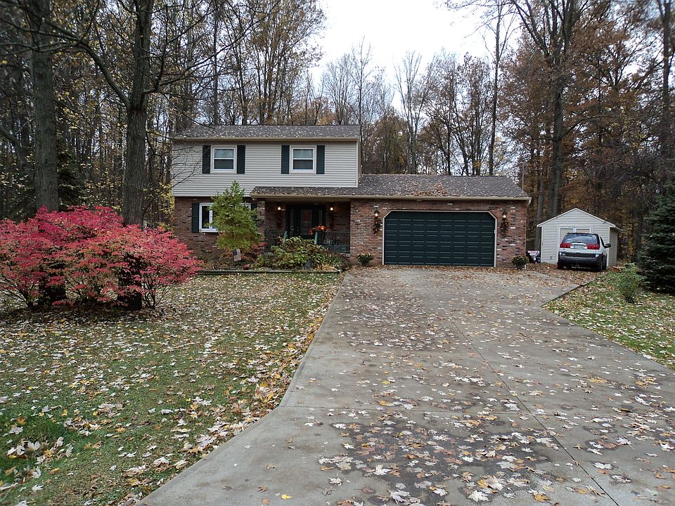 1st image of 7586 Crestwood Ln