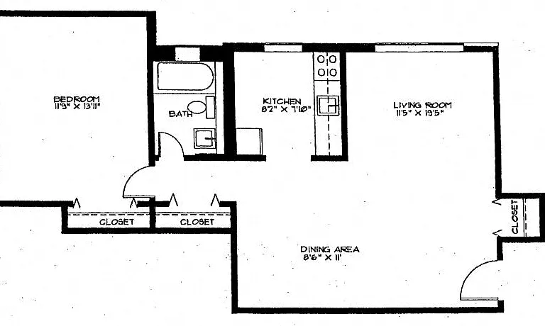 Hyattsville House — Photo 18