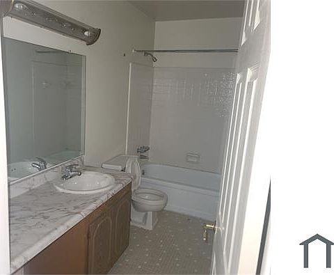 4th image of 9676 W Outer Dr #35