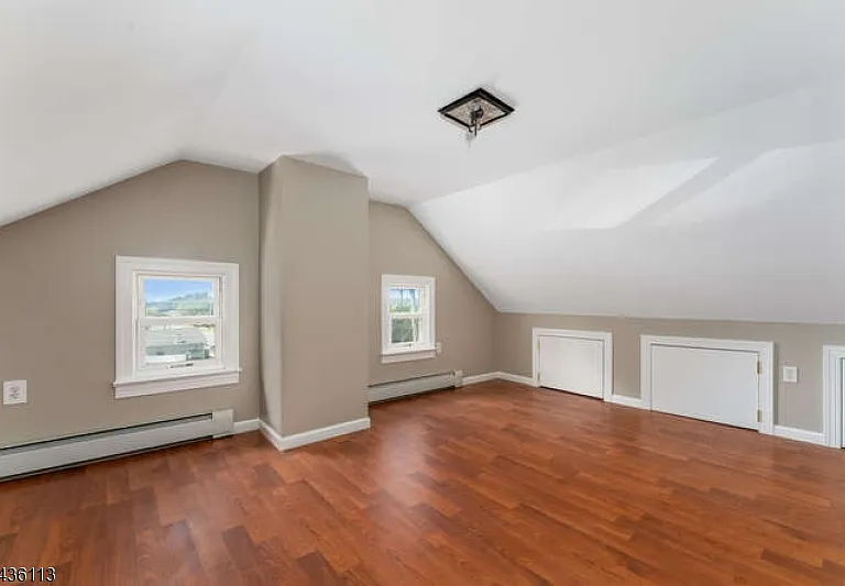 910 Belvidere Rd — Photo 17