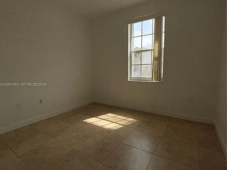 2624 SW 188th Ave — Photo 19