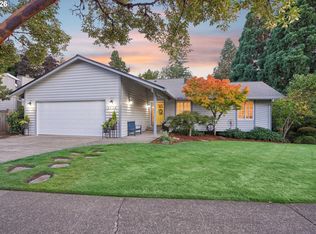1432 Greentree Cir, Lake Oswego, OR 97034
