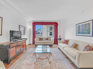 875 West End Avenue 10E image 1 of 21