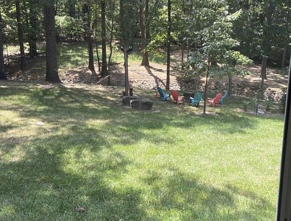 5th image of 15336 Middle Creek Rd