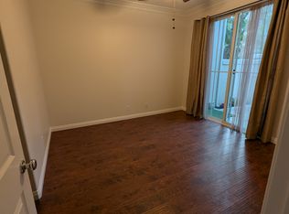 8 New Season, Irvine, CA 92602