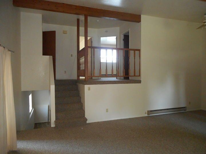 2nd image of 1027 Wiloma Dr