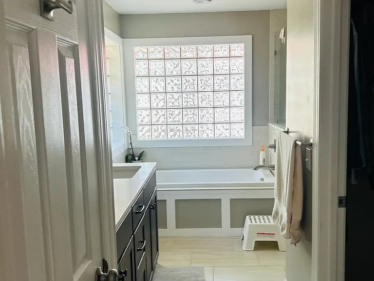 10 Brunswick Ln — Photo 13