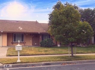 435 Heather St, Rialto, CA 92376