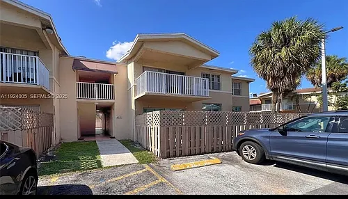 4530 NW 79th Ave #2A Photo 1 4530 NW 79th Ave #2A Photo 1