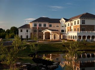 1621 Easton Rd, Warrington, PA 18976