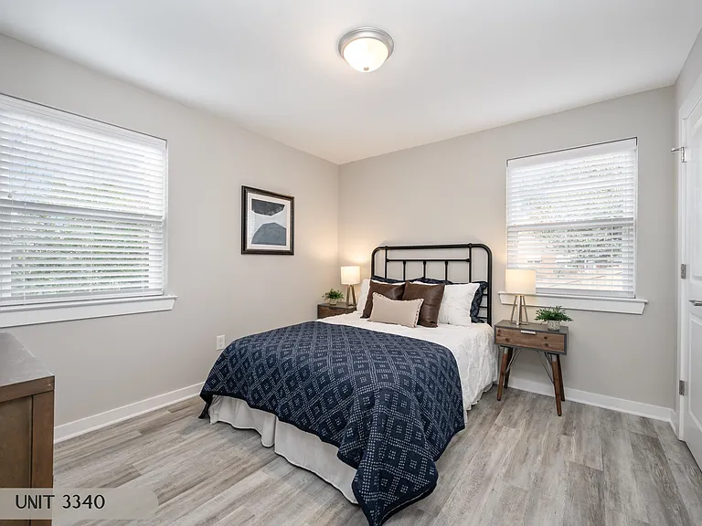 3340 Washburn Ave — Photo 29