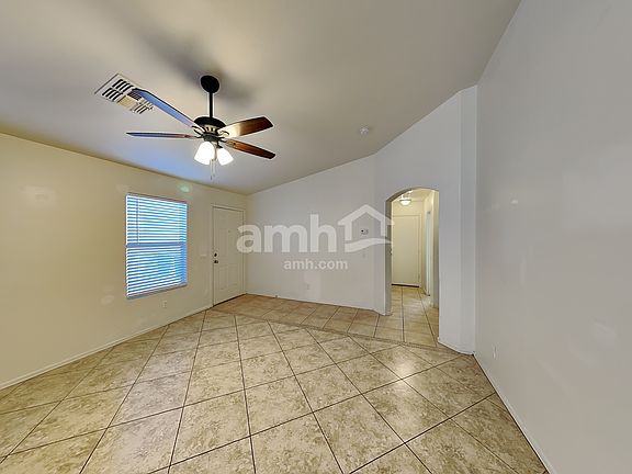 4th image of 11020 E Aspen Ave