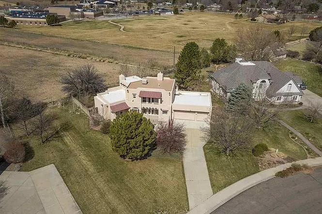 783 N Sedona Ct — Photo 3
