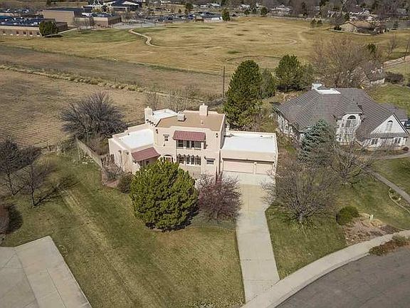 3rd image of 783 N Sedona Ct