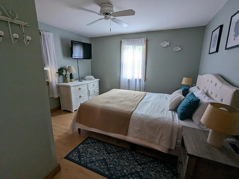 18 Chamberlain Ct — Photo 21