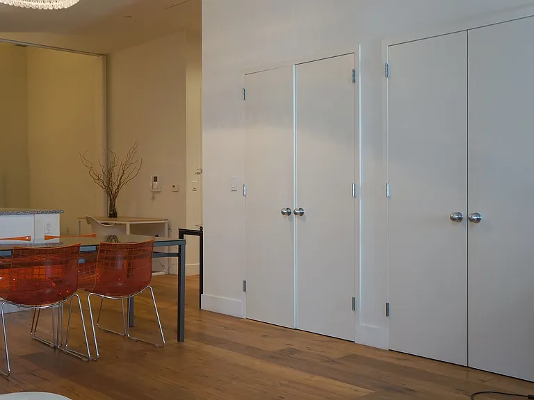 220 W 148th St #3B — Photo 11