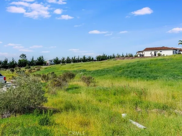 488 Del Sur Lot 17, Arroyo Grande, CA 93420