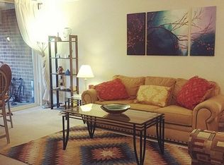 1434 Northgate Sq UNIT 22, Reston, VA 20190