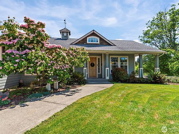 4th image of 14623 66th Avenue E