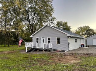 5609 Water St, Middlesex, NY 14507