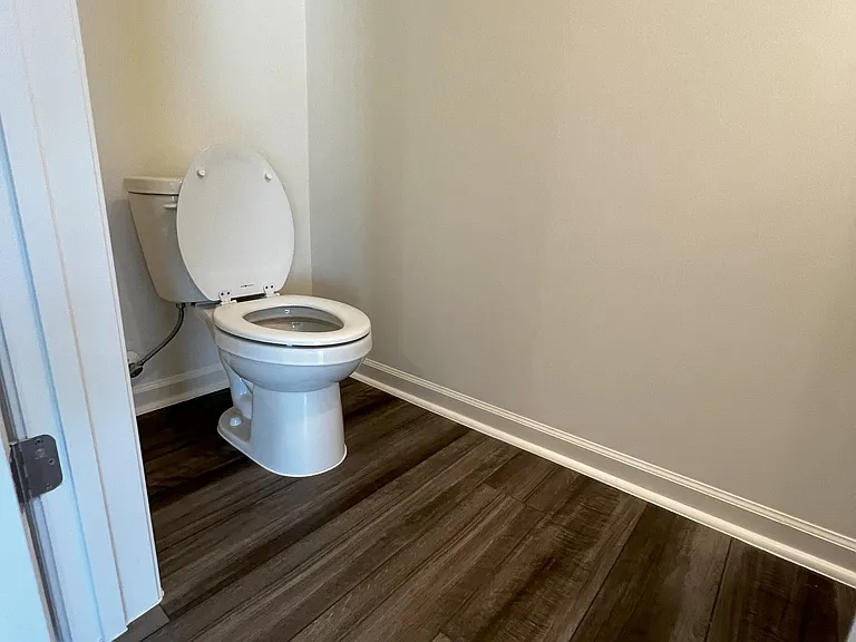 136 S Chubb Rdg — Photo 11