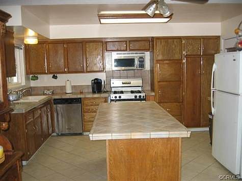 3rd image of 3401 E Millridge Dr